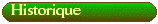 Historique de la truffi&egrave;re
