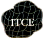 Site ITCE