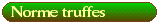 Norme truffes fraiches