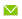 Nous contacter