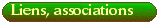 associations, ampptl