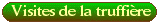 Visiter la truffi&egrave;re